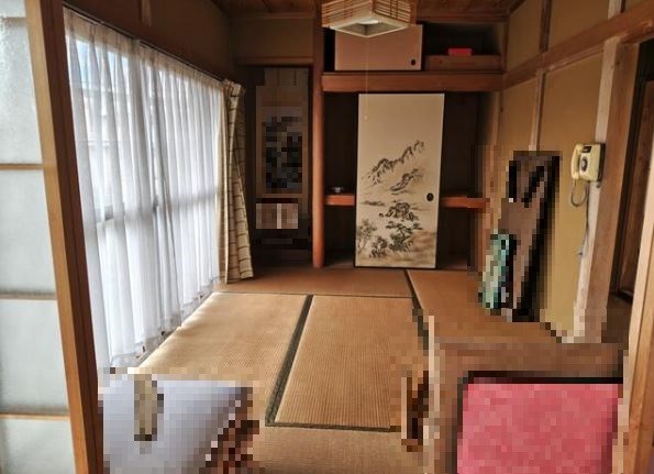 土岐市泉西窯町2丁目　戸建 その他