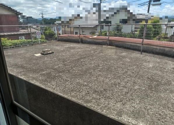 土岐市泉西窯町2丁目　戸建 その他