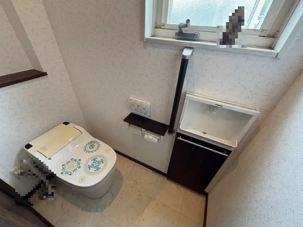 土岐市妻木町　戸建 その他