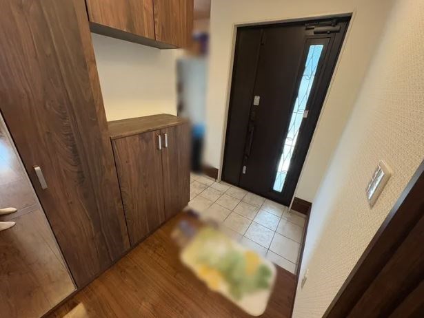 土岐市妻木町　戸建 その他