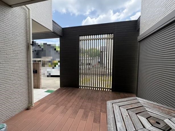 土岐市妻木町　戸建 その他