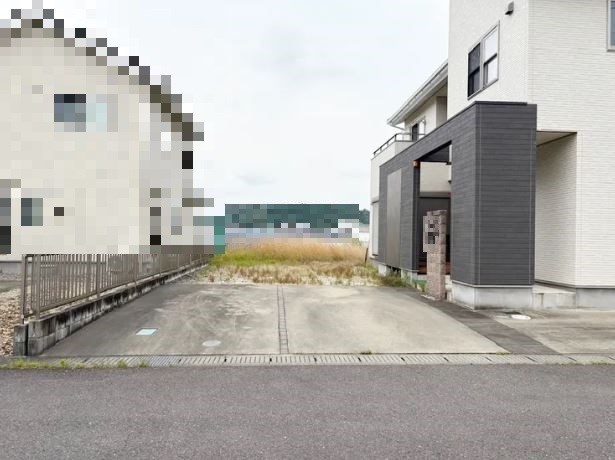 土岐市妻木町　戸建 その他