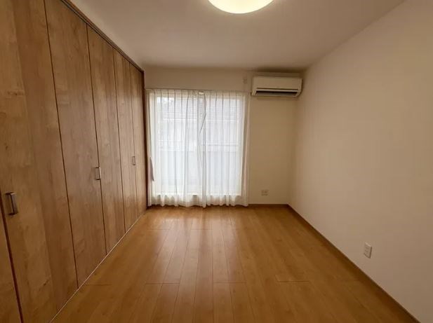 土岐市妻木町　戸建 その他