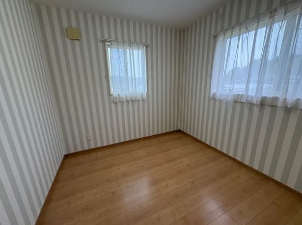 土岐市妻木町　戸建 その他