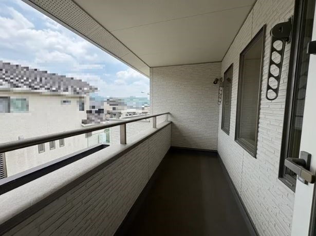 土岐市妻木町　戸建 その他