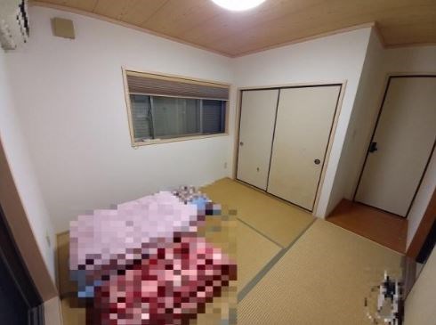 多治見市小名田町7丁目　戸建 その他