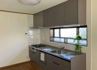 多治見市赤坂町8丁目　戸建 その他