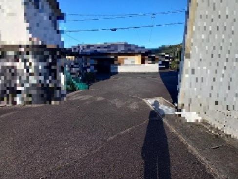 土岐市土岐津町高山　土地 その他