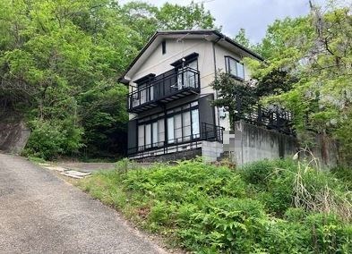 土岐市肥田町肥田　戸建 その他