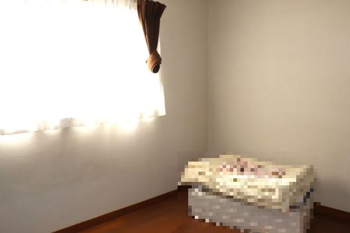 多治見市市之倉町12丁目　戸建 その他