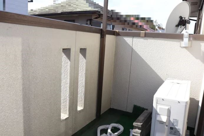 多治見市市之倉町12丁目　戸建 その他