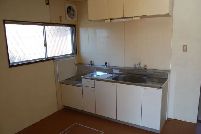 多治見市小名田町小滝　戸建 その他