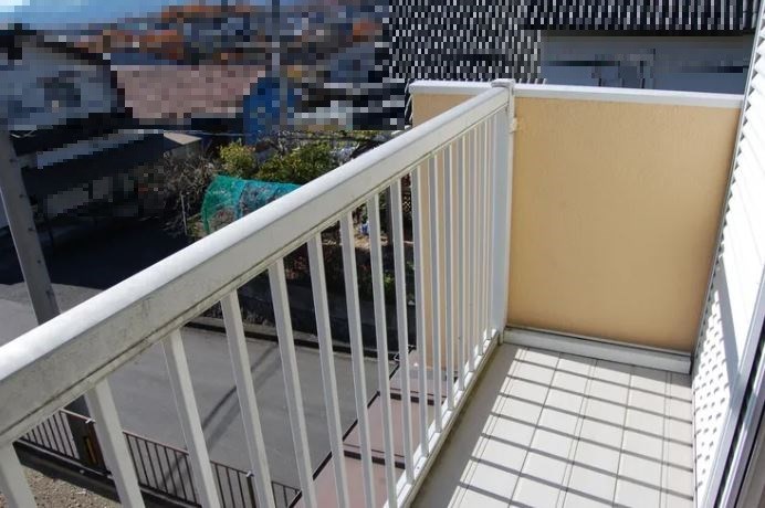 多治見市小名田町小滝　戸建 その他
