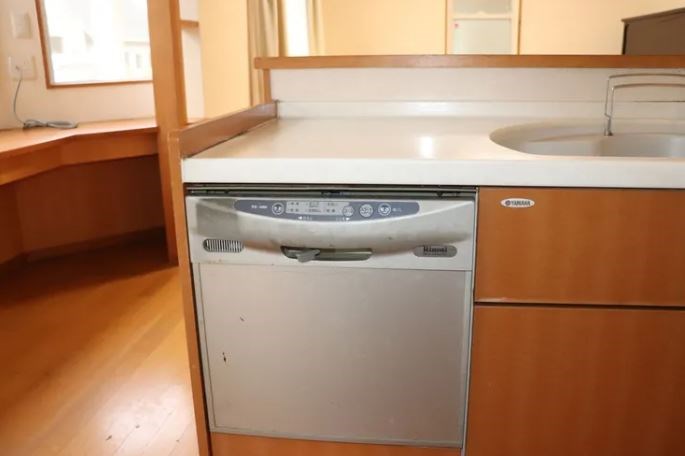多治見市東山2丁目　戸建 その他