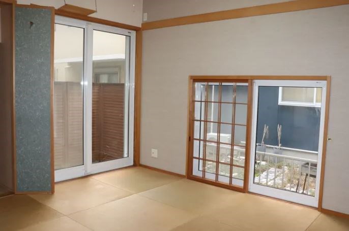 多治見市東山2丁目　戸建 その他