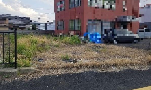 土岐市泉寺田町2丁目　土地 その他