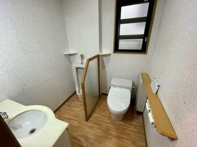 多治見市脇之島町8丁目　戸建 その他