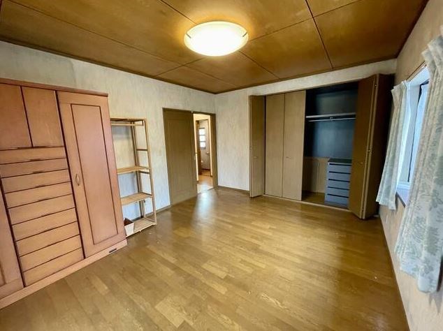 多治見市脇之島町8丁目　戸建 その他