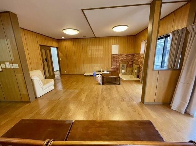 多治見市脇之島町8丁目　戸建 その他
