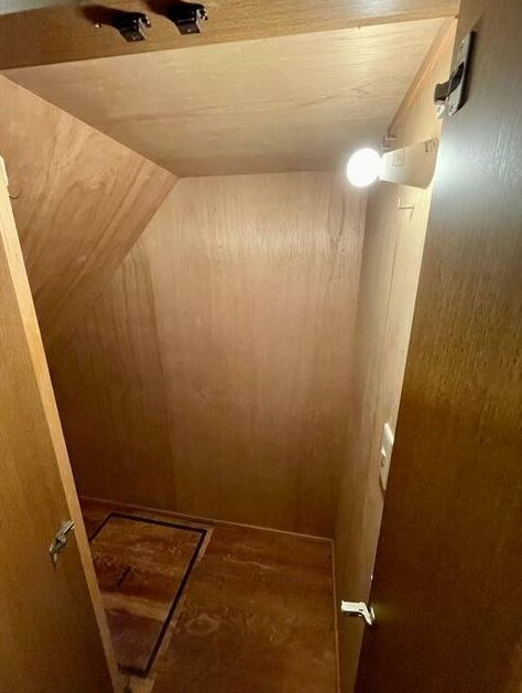 多治見市脇之島町8丁目　戸建 その他