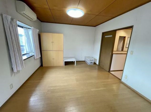 多治見市脇之島町8丁目　戸建 その他