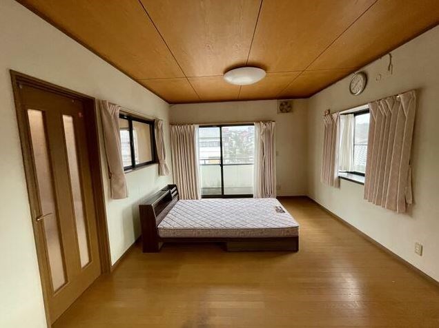 多治見市脇之島町8丁目　戸建 その他