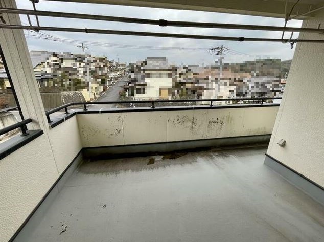 多治見市脇之島町8丁目　戸建 その他