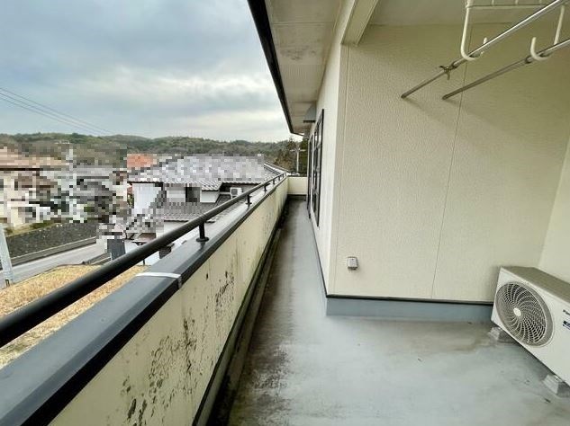 多治見市脇之島町8丁目　戸建 その他