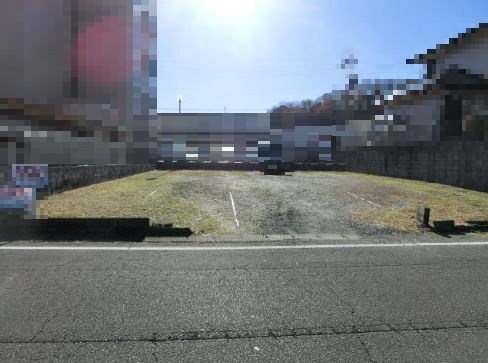 瑞浪市和合町1丁目　土地 その他