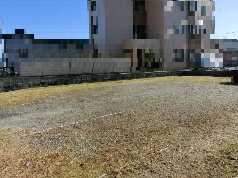 瑞浪市和合町1丁目　土地 その他