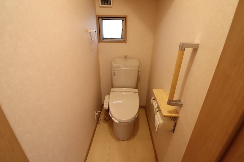 土岐市土岐津町土岐口　戸建 その他