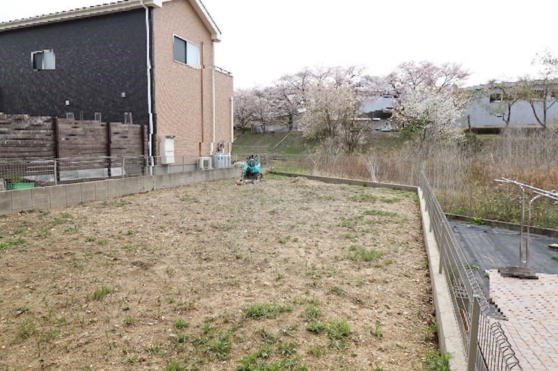 土岐市土岐津町土岐口　戸建 その他