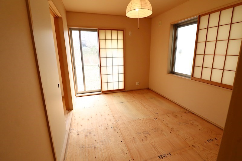 土岐市土岐津町土岐口　戸建 その他