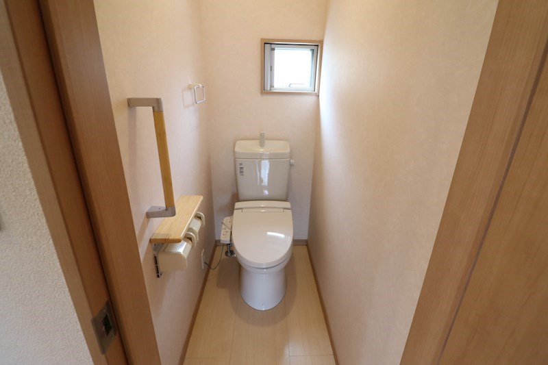 土岐市土岐津町土岐口　戸建 その他