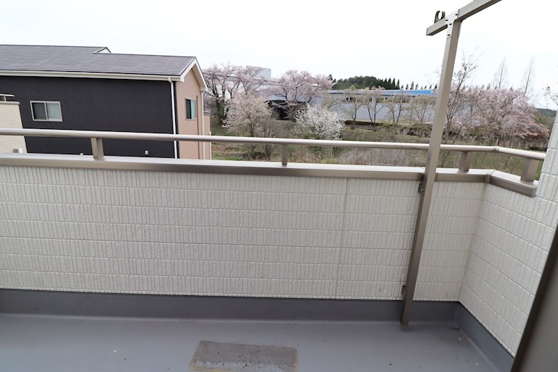 土岐市土岐津町土岐口　戸建 その他