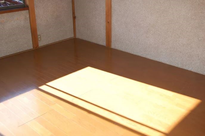 土岐市泉町大富　戸建 その他