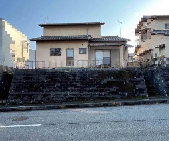 瑞浪市明賀台2丁目　戸建 その他