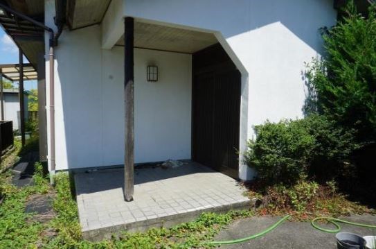 多治見市脇之島町7丁目　戸建 その他