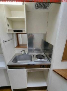 多治見市大畑町大洞　戸建 その他