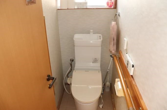 多治見市滝呂町12丁目　戸建 その他