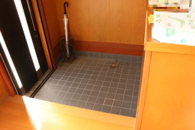 多治見市滝呂町12丁目　戸建 その他