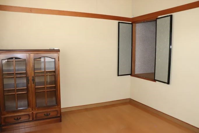 多治見市滝呂町12丁目　戸建 その他
