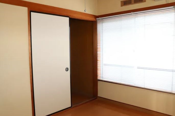 多治見市滝呂町12丁目　戸建 その他