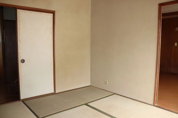 多治見市松坂町4丁目　戸建 その他