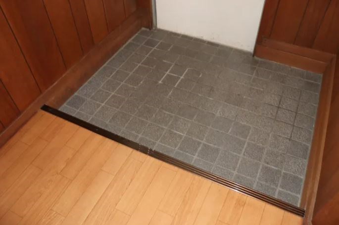 多治見市松坂町4丁目　戸建 その他