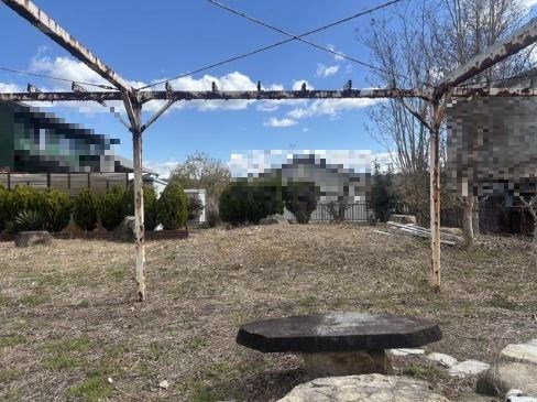多治見市明和町2丁目　土地 その他