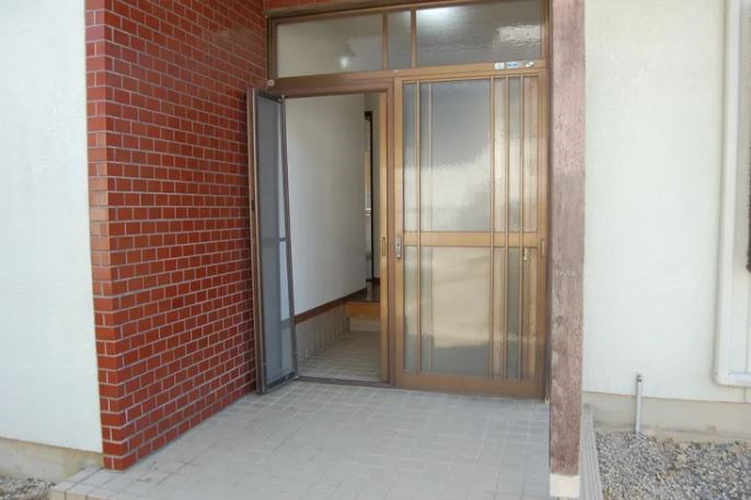 多治見市北丘町5丁目　戸建 その他