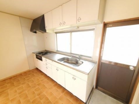 多治見市姫町5丁目　戸建 その他