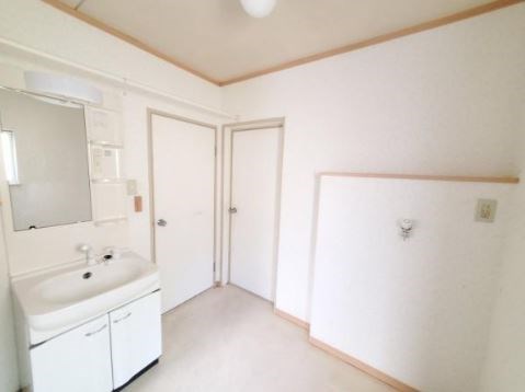 多治見市姫町5丁目　戸建 その他