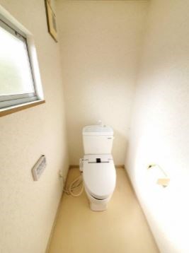 多治見市姫町5丁目　戸建 その他